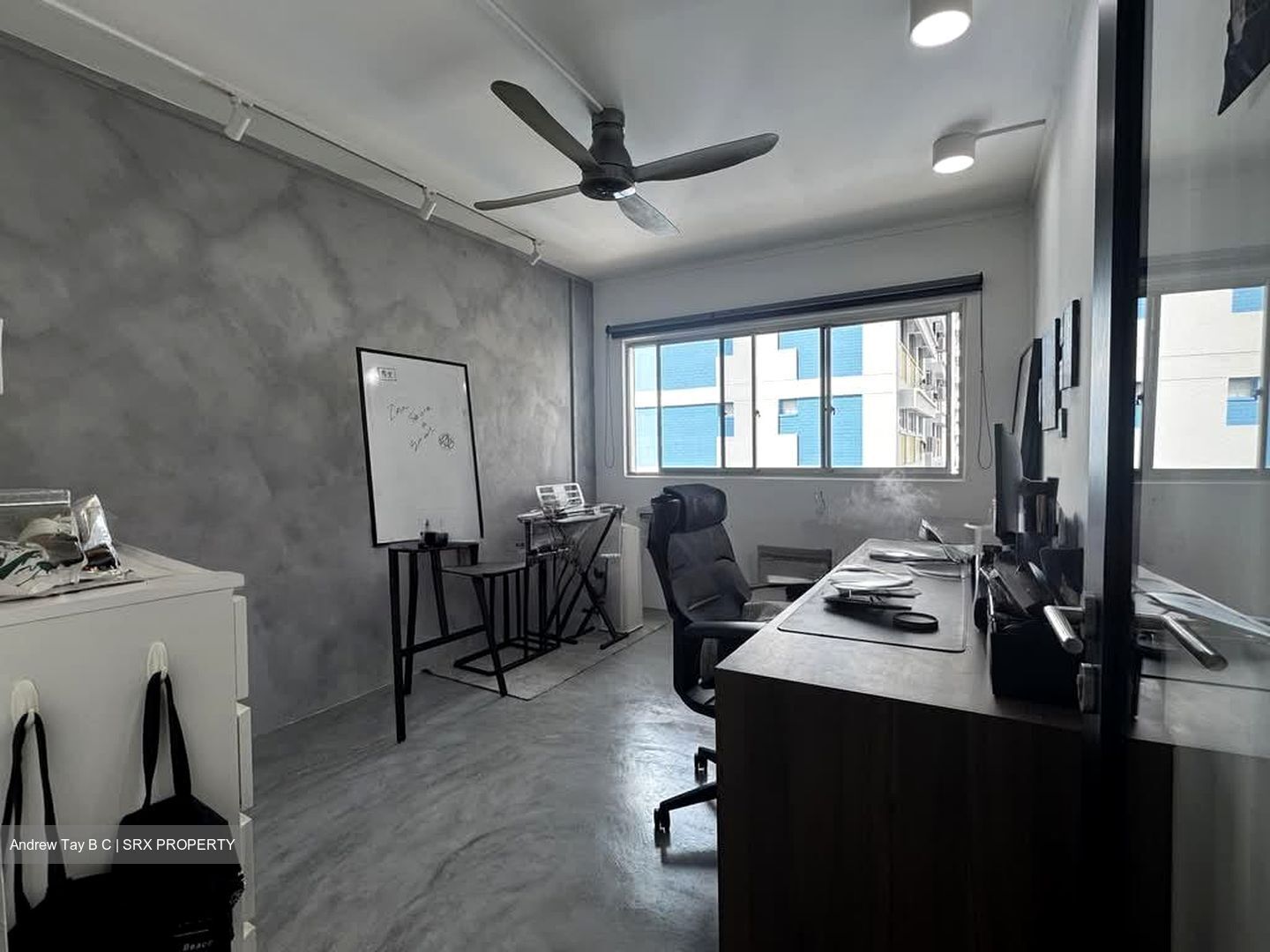 Blk 115 Pending Road (Bukit Panjang), HDB 4 Rooms #587310631